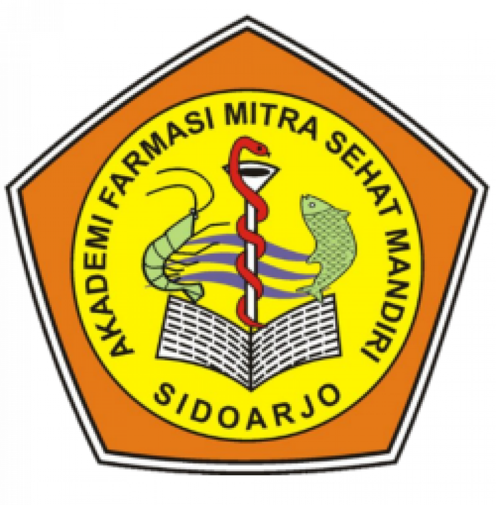 Logo Apotek Online